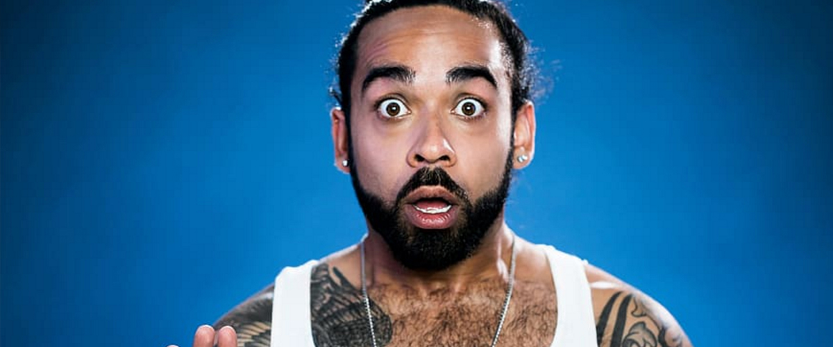 三大渣男星座 最毁女人