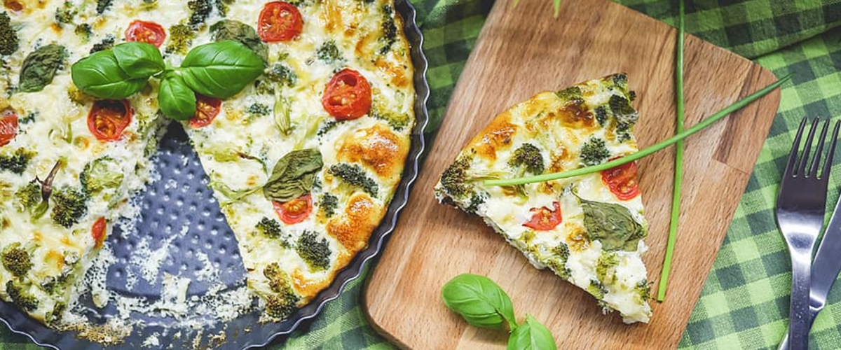 抹茶=京都？！这些京都美食让你欲罢不能