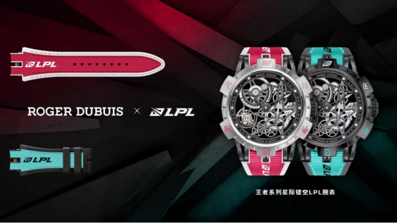 【新闻稿】罗杰杜彼roger dubuis特别呈现2022年英雄联盟职业联赛lpl名人堂荣耀加冕续写传奇(3)(1)1534