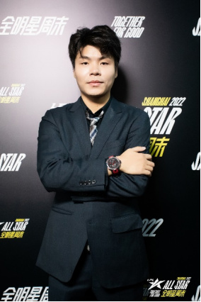 【新闻稿】罗杰杜彼roger dubuis特别呈现2022年英雄联盟职业联赛lpl名人堂荣耀加冕续写传奇(3)(1)1654