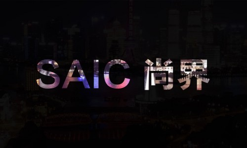 天生强者，华为上汽共铸尚界，开启高品质智能出行新纪元